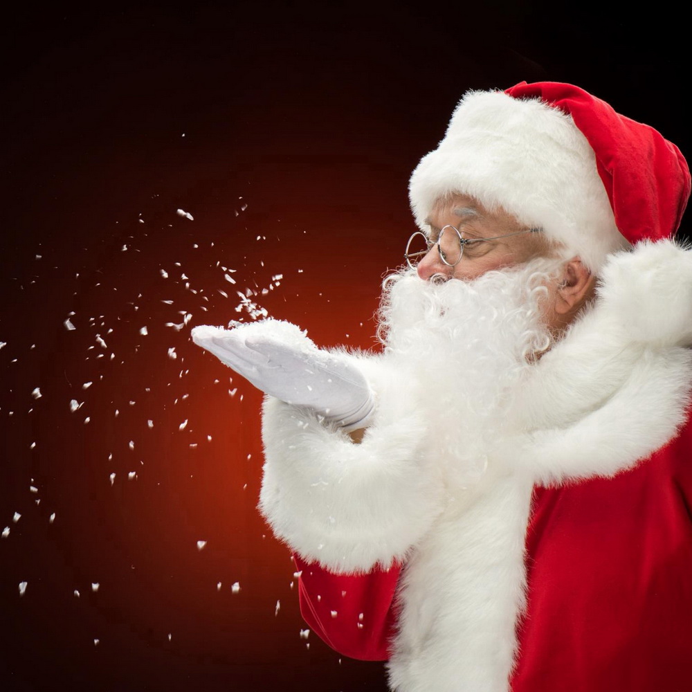 Article Edogjpzj 1577123975662 | Сервис-Бит