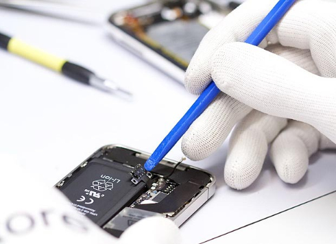 Article G Vpp V 2 P V 1577488378949 | Сервис-Бит