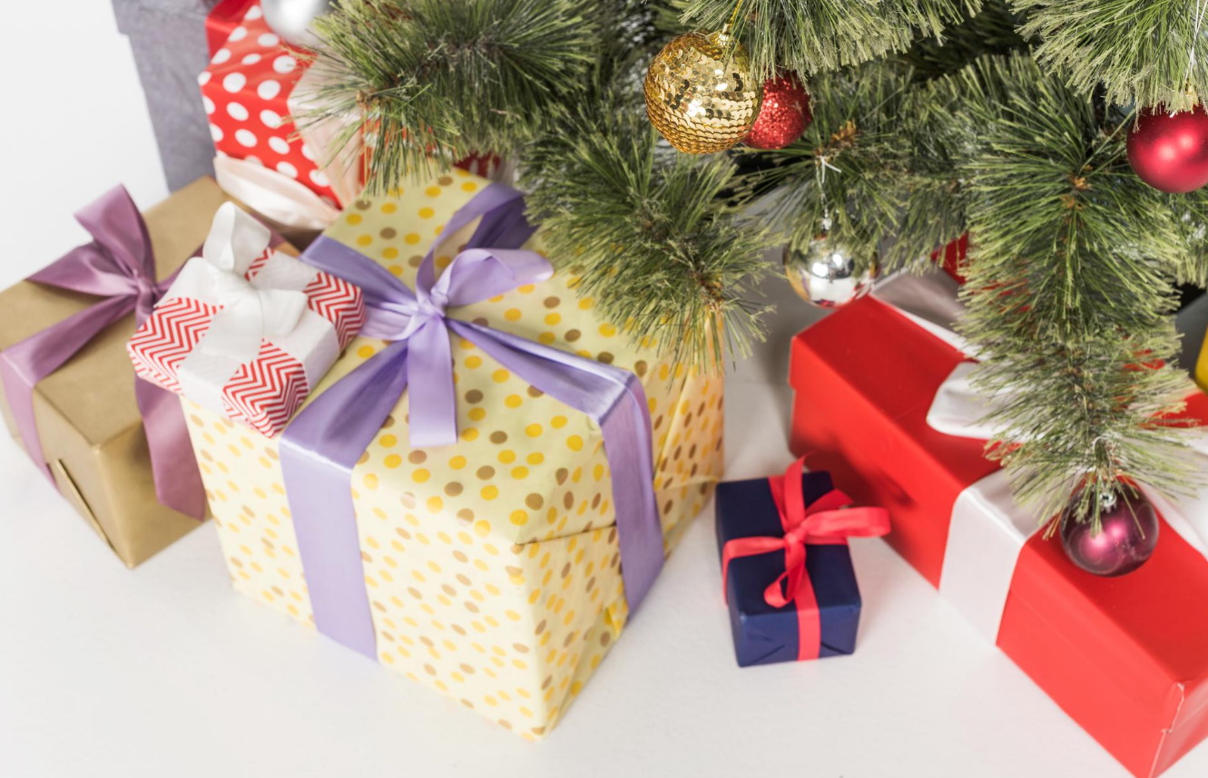 Article Nneab Nn 1577488714200 | Сервис-Бит