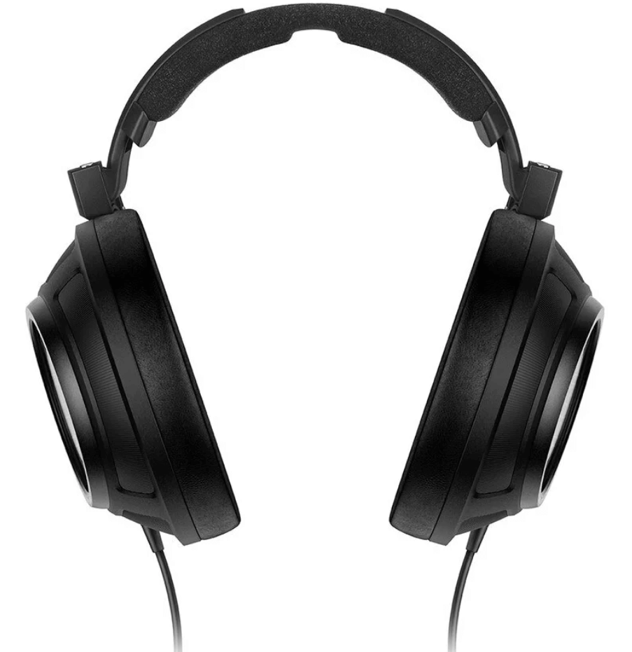 Sennheiser HD 820 | Сервис-Бит