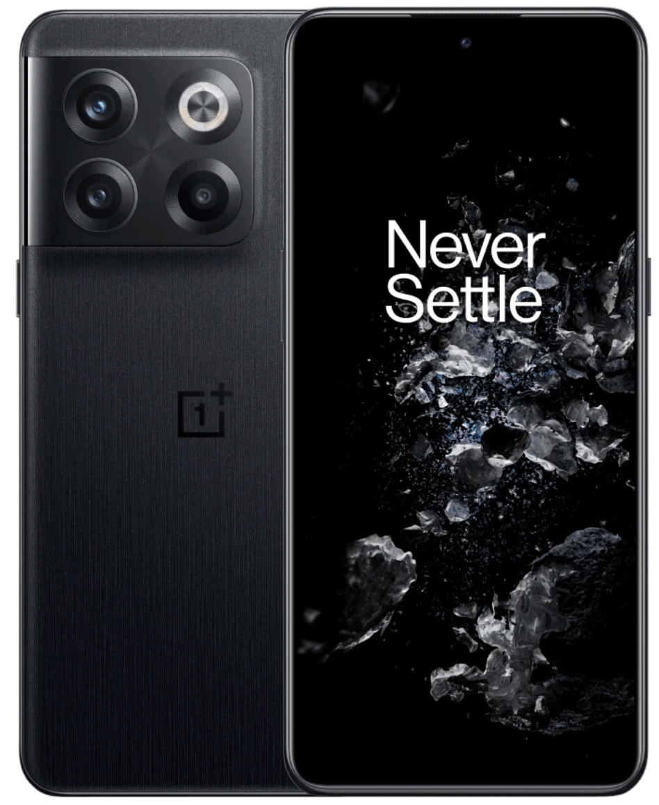 OnePlus 10T | Сервис-Бит