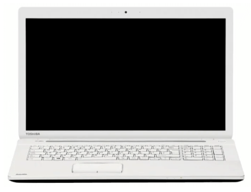 Toshiba SATELLITE C70-A-M3W | Сервис-Бит