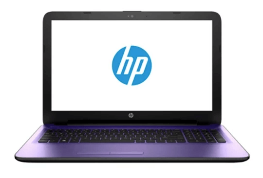 HP 15-af100 | Сервис-Бит