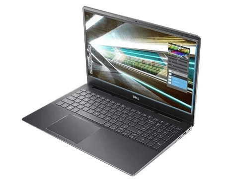 DELL Vostro 7590 | Сервис-Бит