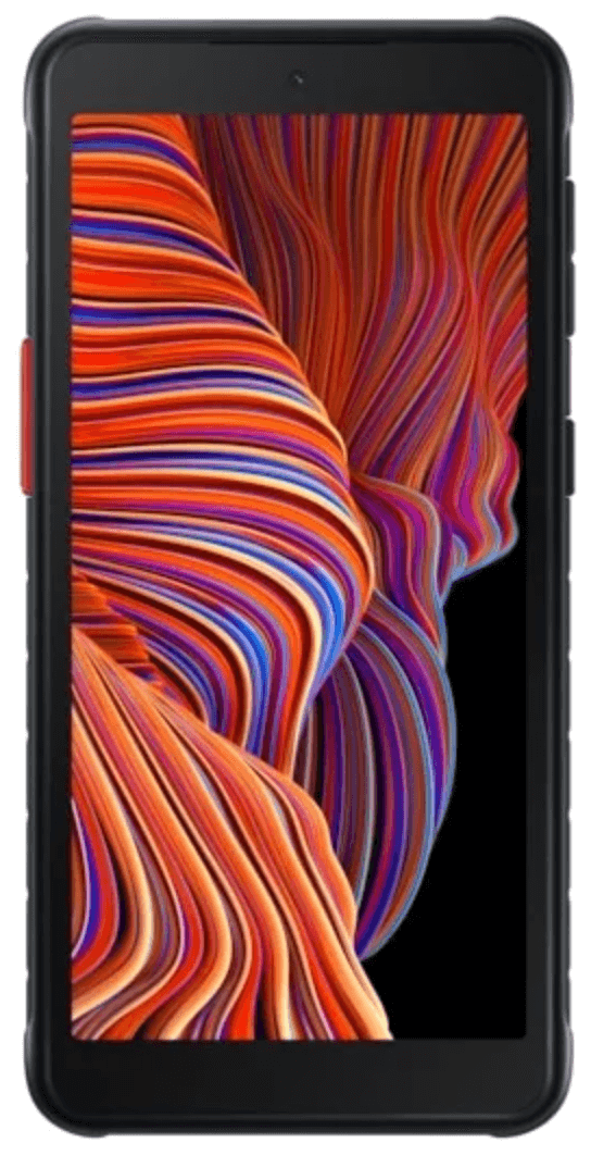 Samsung Galaxy XCover 5 | Сервис-Бит