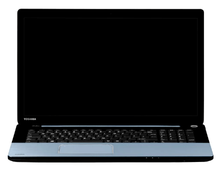 Toshiba SATELLITE S50-A-M2M | Сервис-Бит