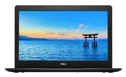 DELL Inspiron 3595 | Сервис-Бит