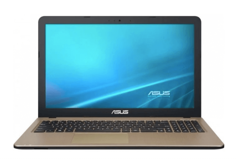 Asus VivoBook Max D540NA | Сервис-Бит