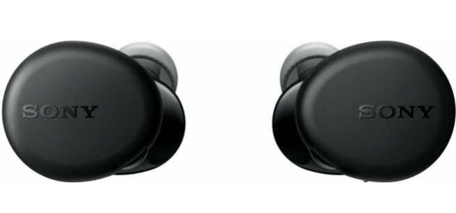 Sony WF-XB700 | Сервис-Бит
