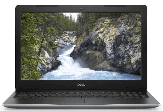 DELL Vostro 3590 | Сервис-Бит