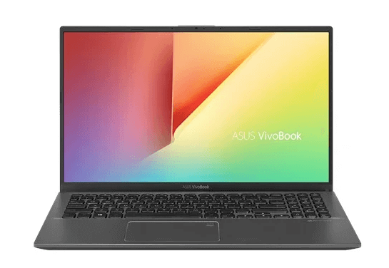 Asus VivoBook 15 X512FL | Сервис-Бит