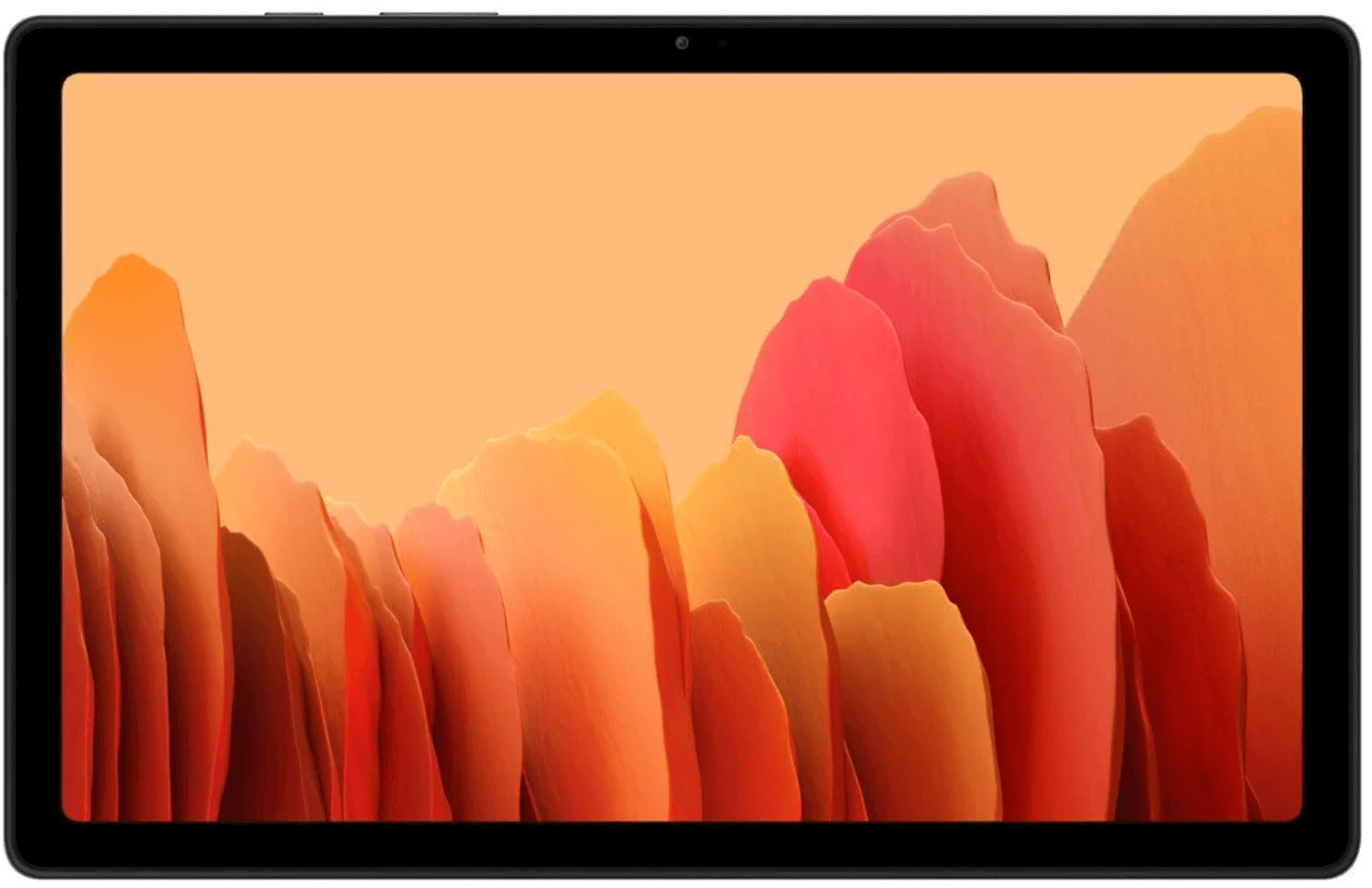 Samsung Galaxy Tab A7 10.4 SM-T500 | Сервис-Бит