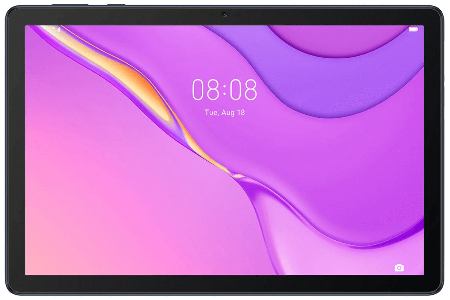 Huawei MatePad T 10s (2020) | Сервис-Бит