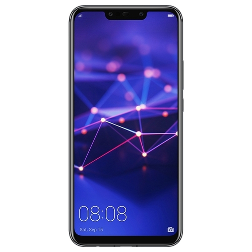 Huawei Mate 20 lite | Сервис-Бит