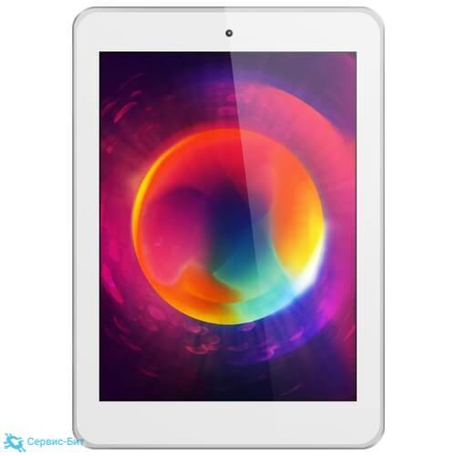 DF Puma-01 | Сервис-Бит