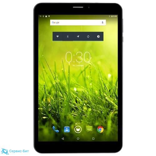 FLYCAT Unicum 8003 | Сервис-Бит