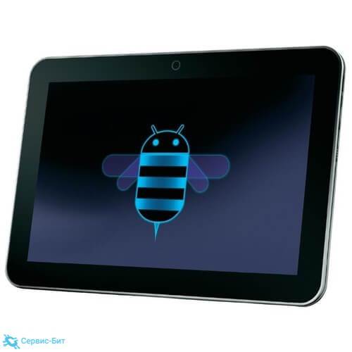 Toshiba AT200-101 | Сервис-Бит