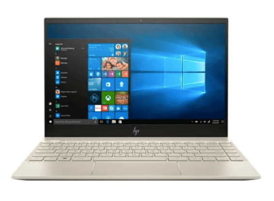 HP Envy 13-ah1000 | Сервис-Бит