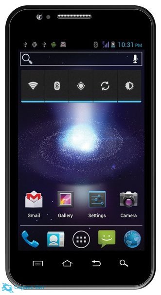 Ritmix RMP-500 | Сервис-Бит