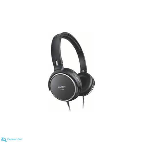 Philips SHL9600 | Сервис-Бит