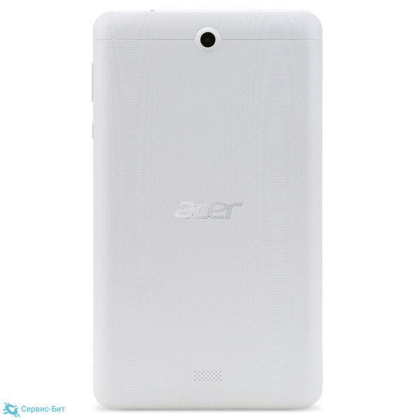 Acer Iconia One B1-770 | Сервис-Бит