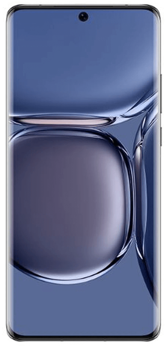 Huawei P50 Pro | Сервис-Бит