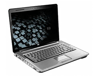 HP PAVILION DV5-1000 | Сервис-Бит
