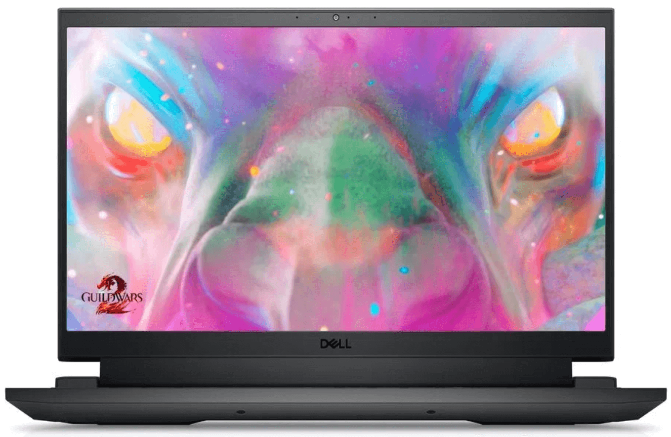 DELL G15 5511 | Сервис-Бит