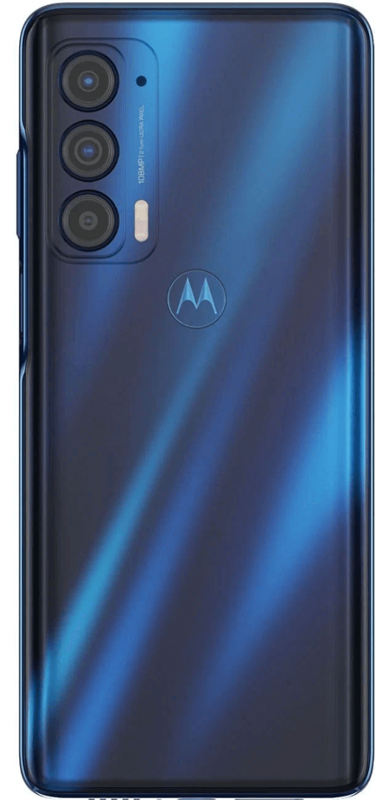 Motorola Edge | Сервис-Бит