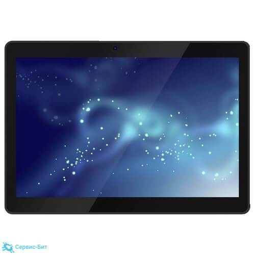 DEXP Ursus TS310 | Сервис-Бит