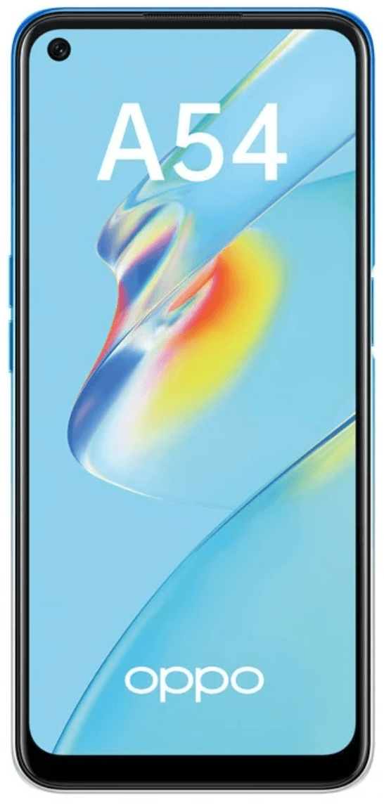 OPPO A54 | Сервис-Бит