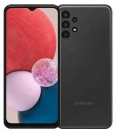 Samsung Galaxy A13 | Сервис-Бит