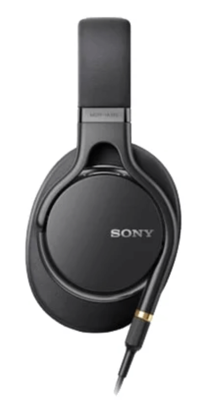 Sony MDR-1AM2 | Сервис-Бит