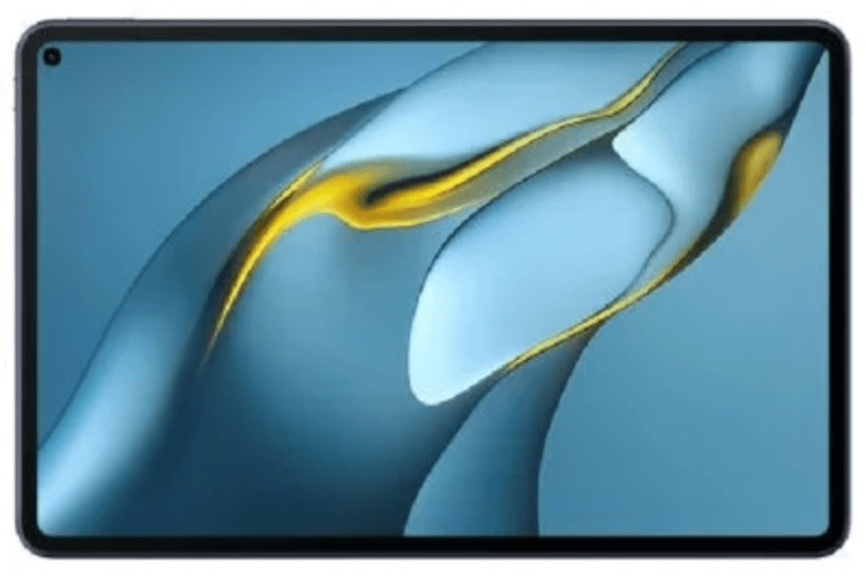 Huawei MatePad Pro 10.8 (2021) | Сервис-Бит