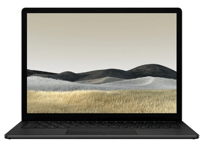 Microsoft Surface Laptop 3 13.5 | Сервис-Бит