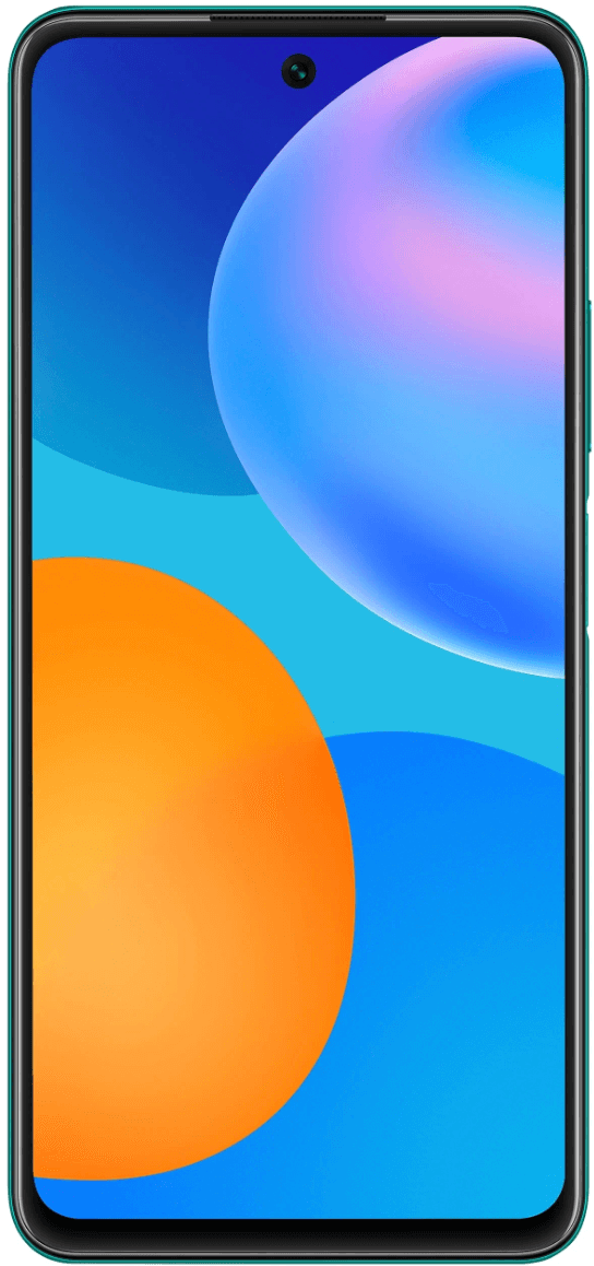 Huawei P smart 2021 | Сервис-Бит