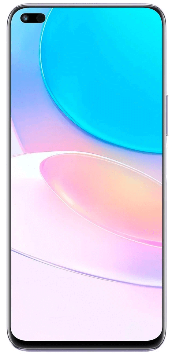 Huawei Nova 8i  | Сервис-Бит