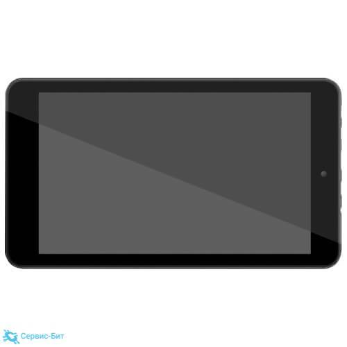 Acme TB714 | Сервис-Бит