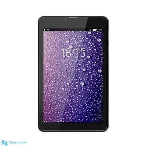 BQ 7021G | Сервис-Бит