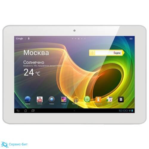 DNS AirTab MP1011 | Сервис-Бит