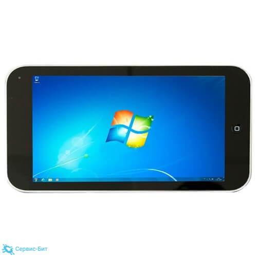 Excimer eTab W10-0107 | Сервис-Бит