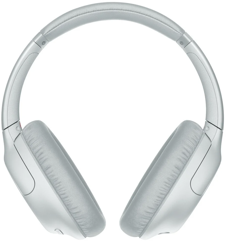 Sony WH-CH710N | Сервис-Бит