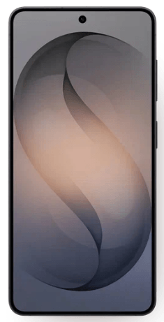 Samsung Galaxy S26 Ultra | Сервис-Бит