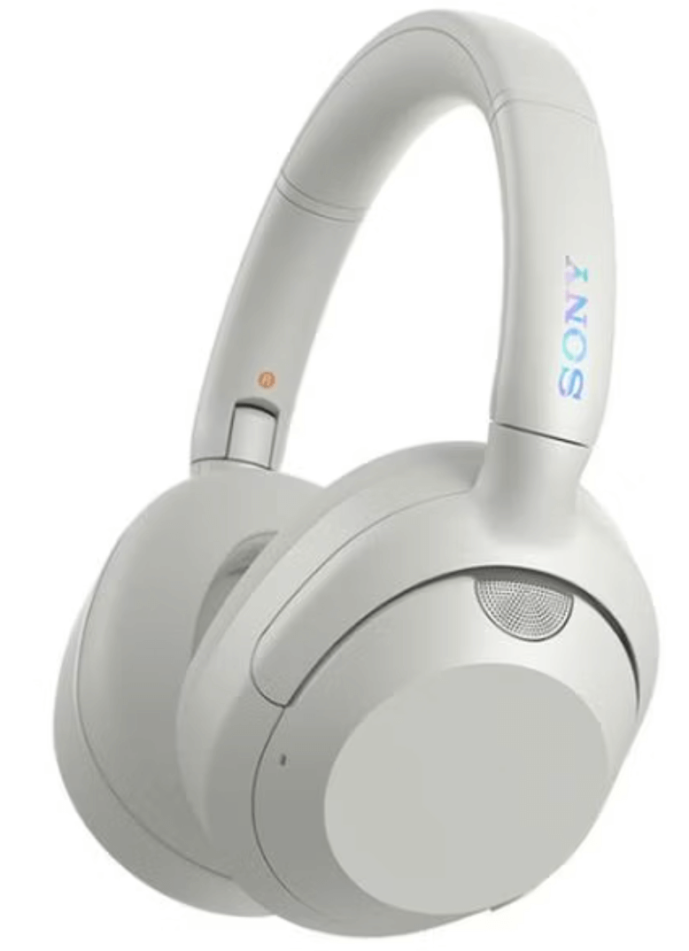 Sony WHULT900N | Сервис-Бит