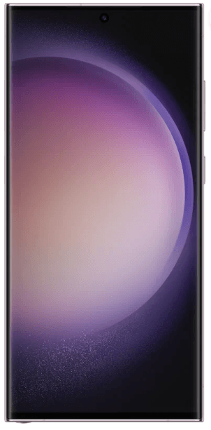Samsung Galaxy S23 Ultra | Сервис-Бит