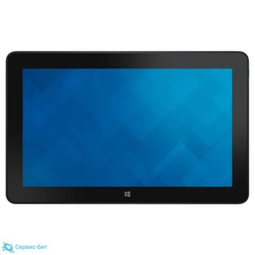 DELL Venue 11 Pro Core M 256Gb 3G | Сервис-Бит