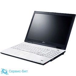 LG S1 QP66R1 | Сервис-Бит