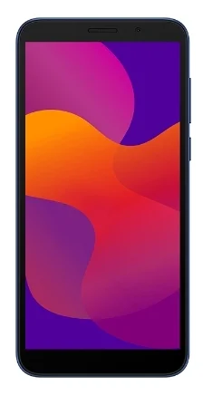 Honor 9S | Сервис-Бит