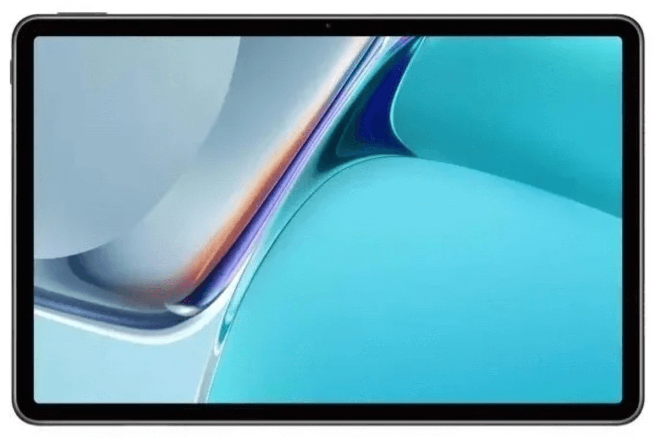 Huawei MatePad 11 | Сервис-Бит