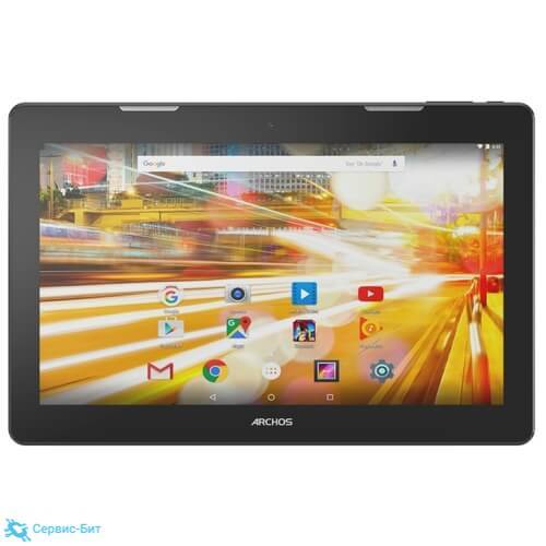 Archos 133 Oxygen | Сервис-Бит
